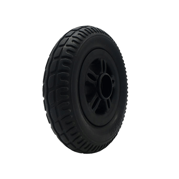 Super Purchasing for Bike Tires - POLYURETHANE TYRES WL-22 – Willing