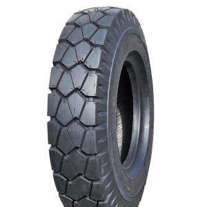 Good quality 200mm Pvc Solid Tire -
 TRICYCLE TIRE WL098 – Willing