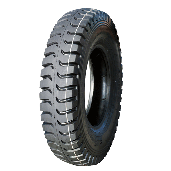 factory low price 5.00-12 -
 TRICYCLE TIRE WL007 – Willing