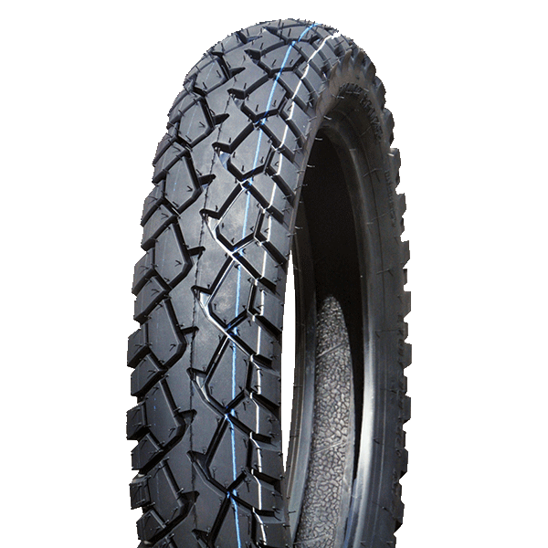 Good Wholesale Vendors Pu Foam Filled Solid Tyre -
 HI-SPEED TIRE WL-091 – Willing