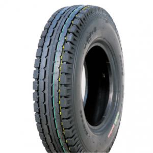 TRICYCLE TIRE WL074