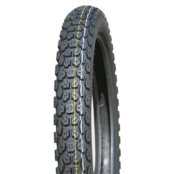 Hot New Products Bicycle Tire - OFF-ROAD TIRE WL-012 – Willing