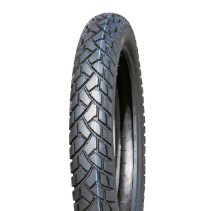 SCOOTER TIRE WL103