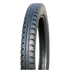 China Factory for 4.60-17 – Dirt Bike Motorcycle Tyres -
 STREET TIRE WL066 – Willing