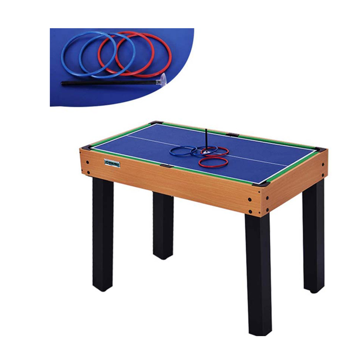 https://www.winmaxdartgame.com/multifunctional-game-table-home-recreation-includes-12-different-gameswin-max-product/