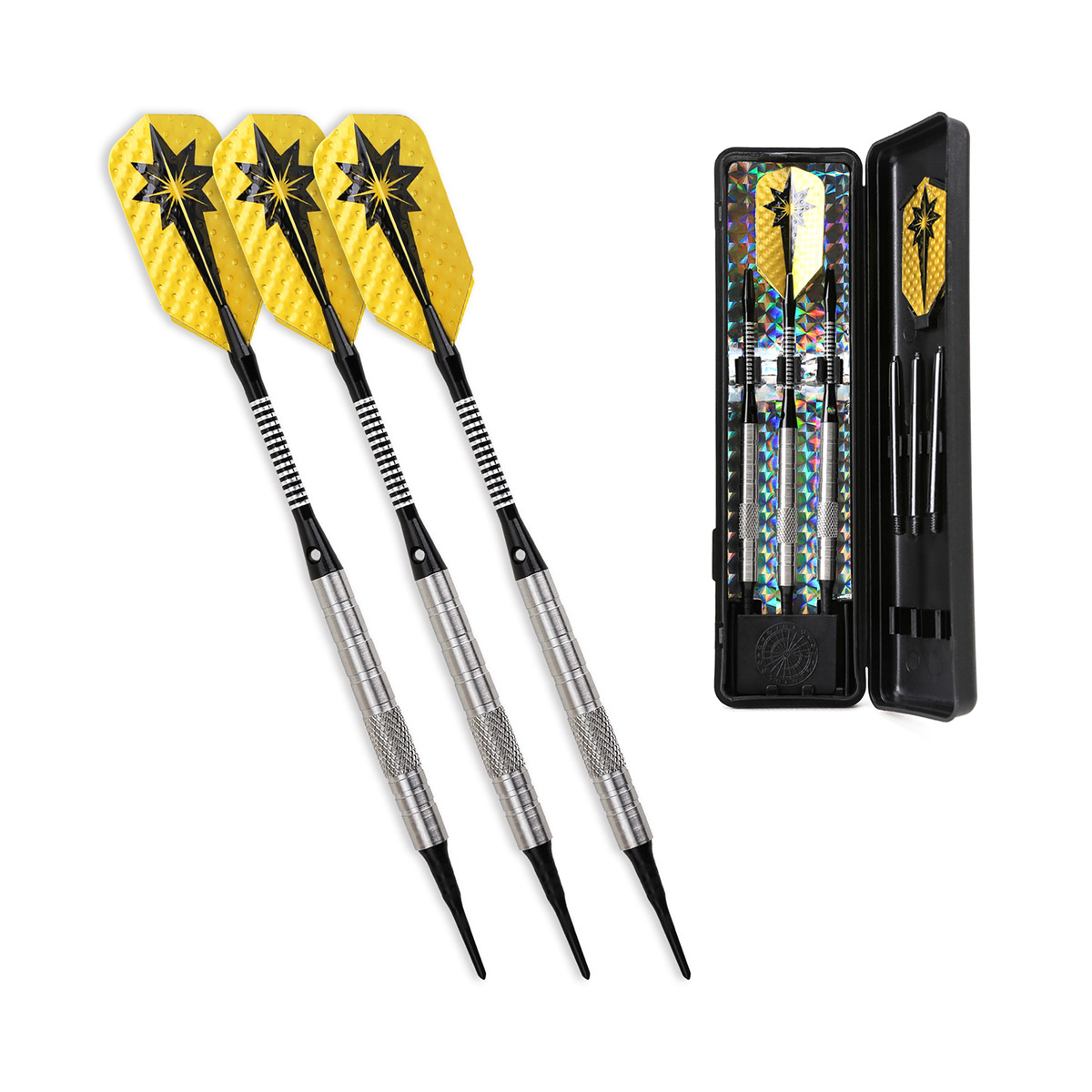 https://www.winmaxdartgame.com/safety-dart-18g-electronic-dart-80-tungsten-steel-dart-setwin-max-product/