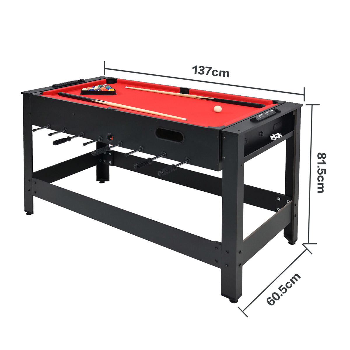 https://www.winmaxdartgame.com/versatile-game-table-2-1-foosball-and-pool-table-includes-complete-accessorieswin-max-product/