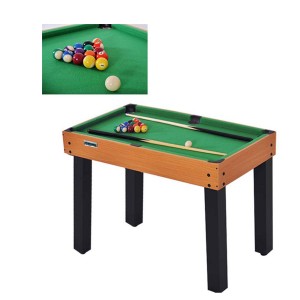 Wholesale Indoor Soccer Table,Get Nice Factory Price  | WIN.MAX