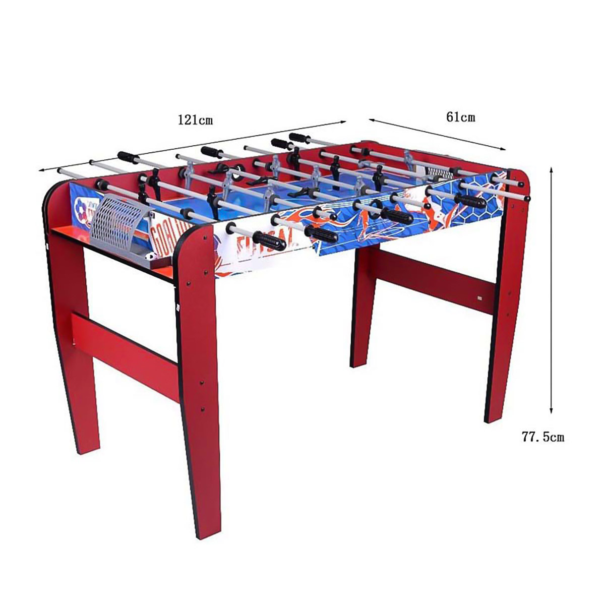 https://www.winmaxdartgame.com/table-football-4ft-foosball-table-with-8-pole-children-wooden-educational-indoor-game-toy-product/