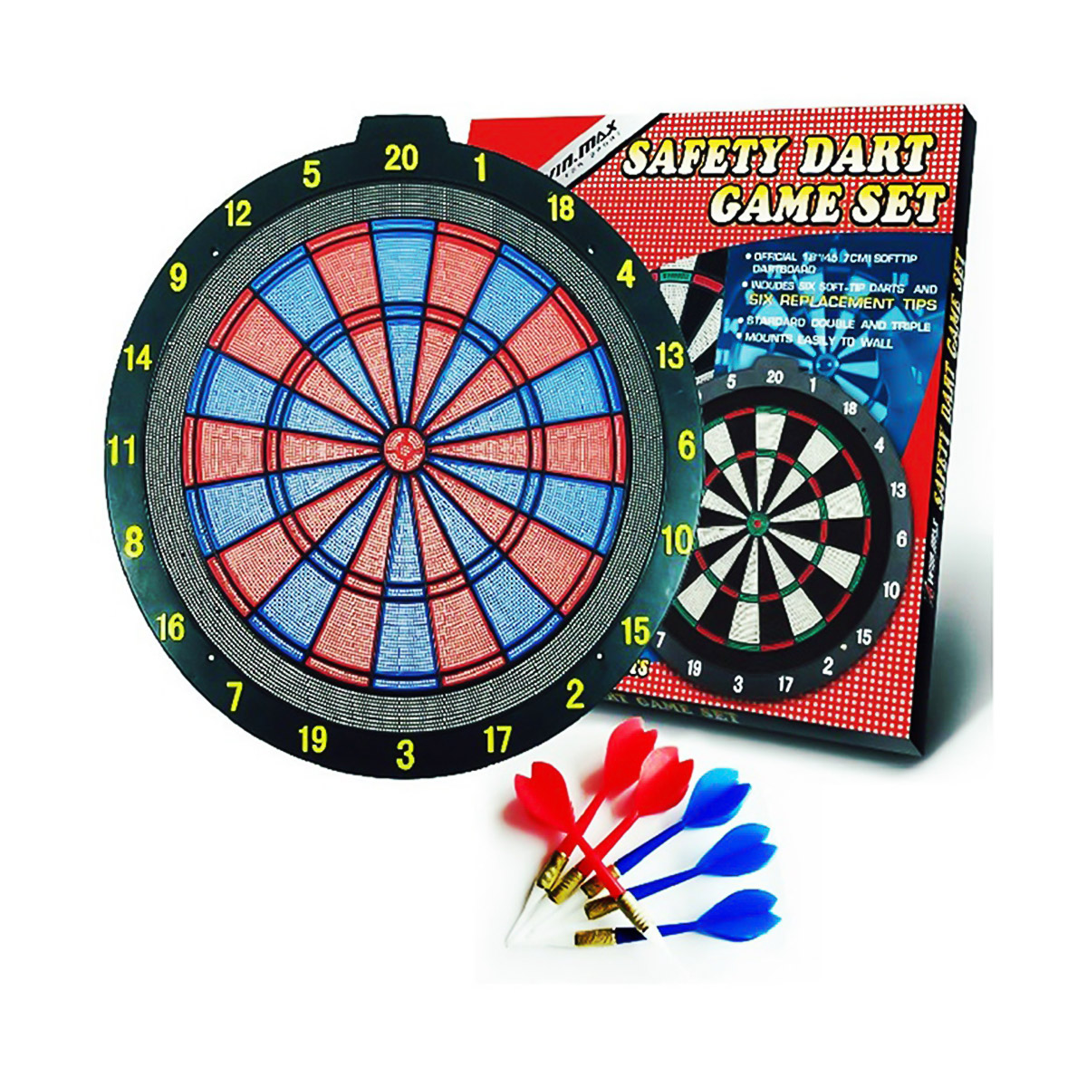 https://www.winmaxdartgame.com/official-18-softip-dartboard-includes-six-soft-tip-darts-and-six-replacement-tips-win-max-3-product/
