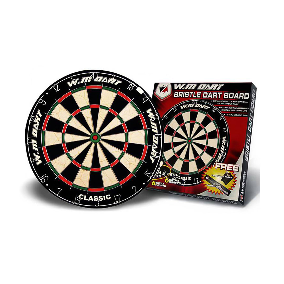 https://www.winmaxdartgame.com/high-definition-classical-bristle-dartboard-with-6-pcs-iron-darts-win-max-product/