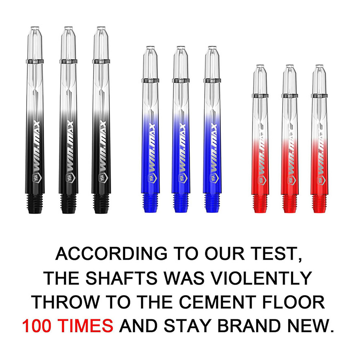 https://www.winmaxdartgame.com/18-darts-shafts-in-silver-metal-stem-spring-rings-and-9-dart-flights-win-max-product/