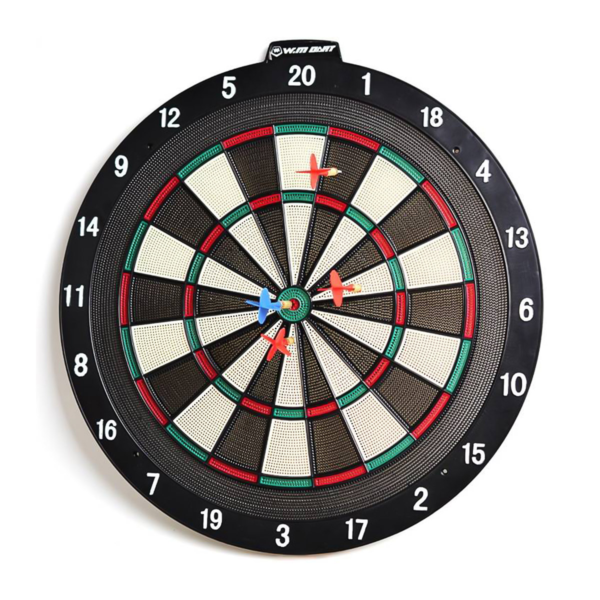 https://www.winmaxdartgame.com/official-18-softip-dartboard-includes-six-soft-tip-darts-and-six-replacement-tips-win-max-3-product/