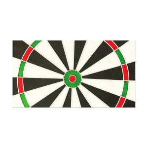 Sisal dartboard bristle dartboard Cheap Factory Priceprofessional competition practice | WIN.MAX