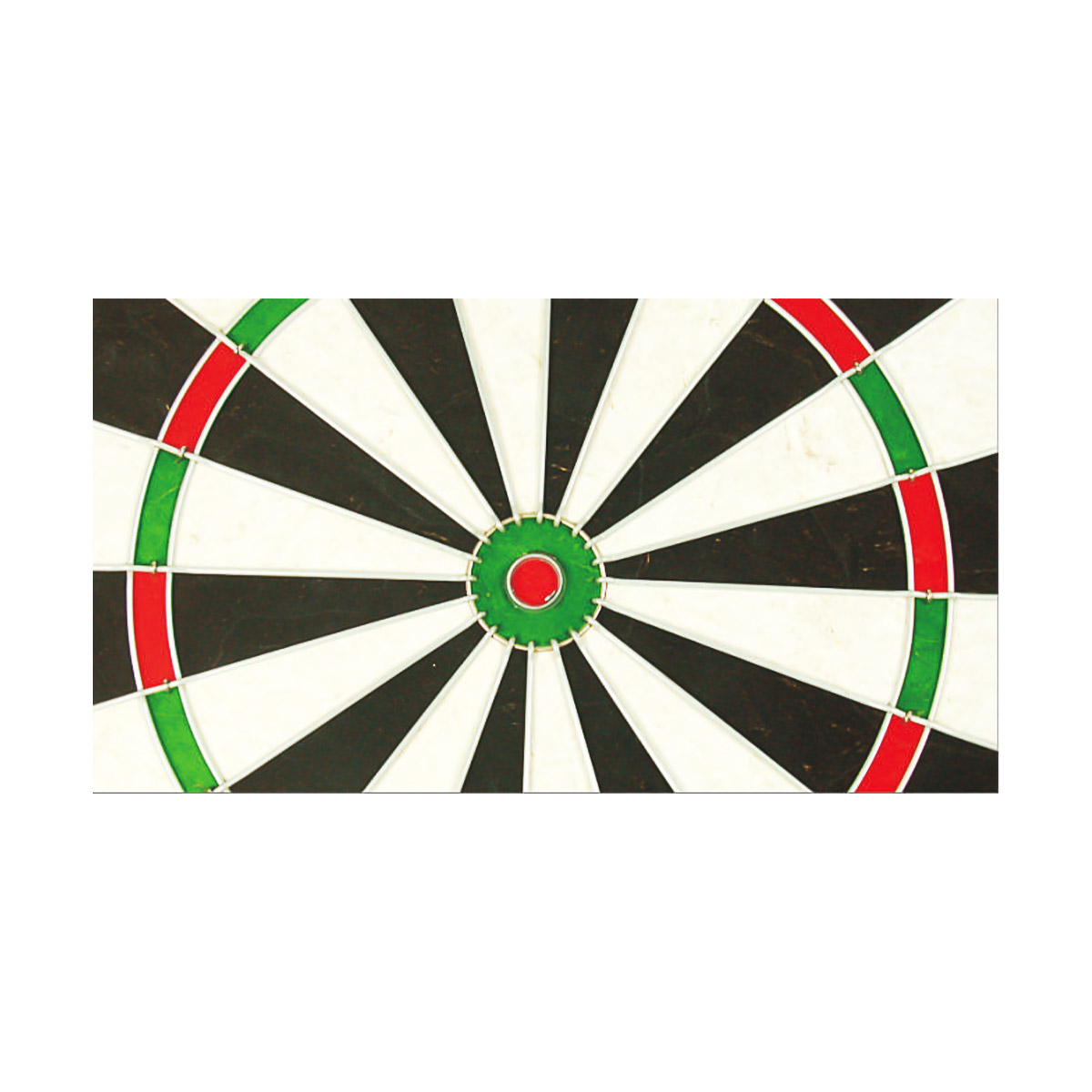 https://www.winmaxdartgame.com/high-definition-classical-bristle-dartboard-with-6-pcs-iron-darts-win-max-product/