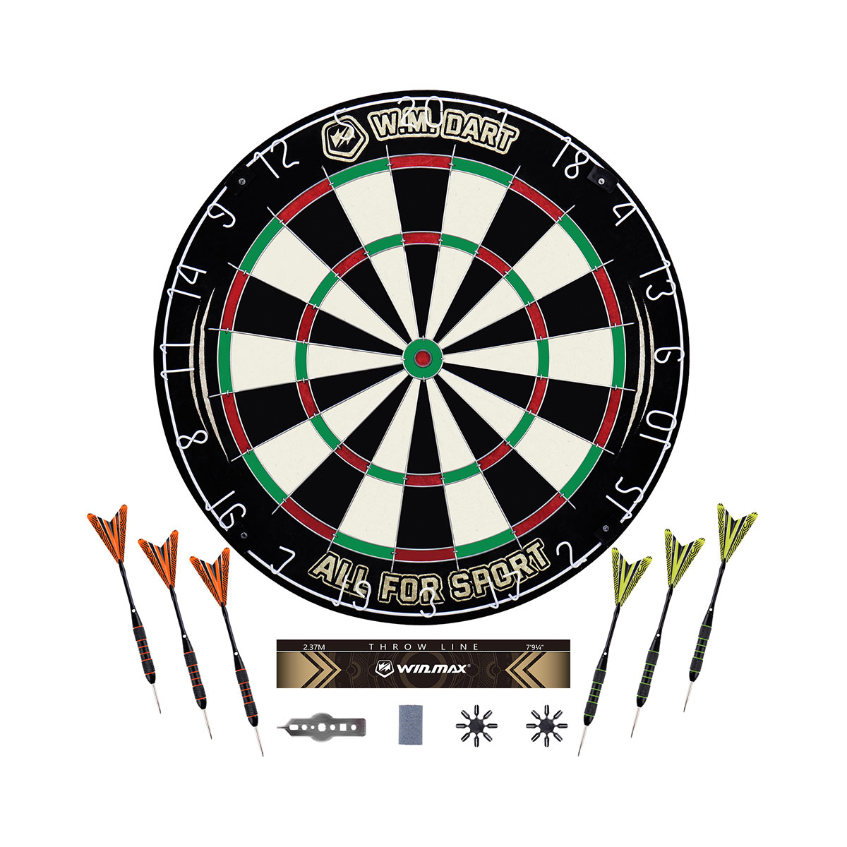 https://www.winmaxdartgame.com/bristle-dartboard-2021-new-style-classic-round-wire-dartboardwin-max-product/