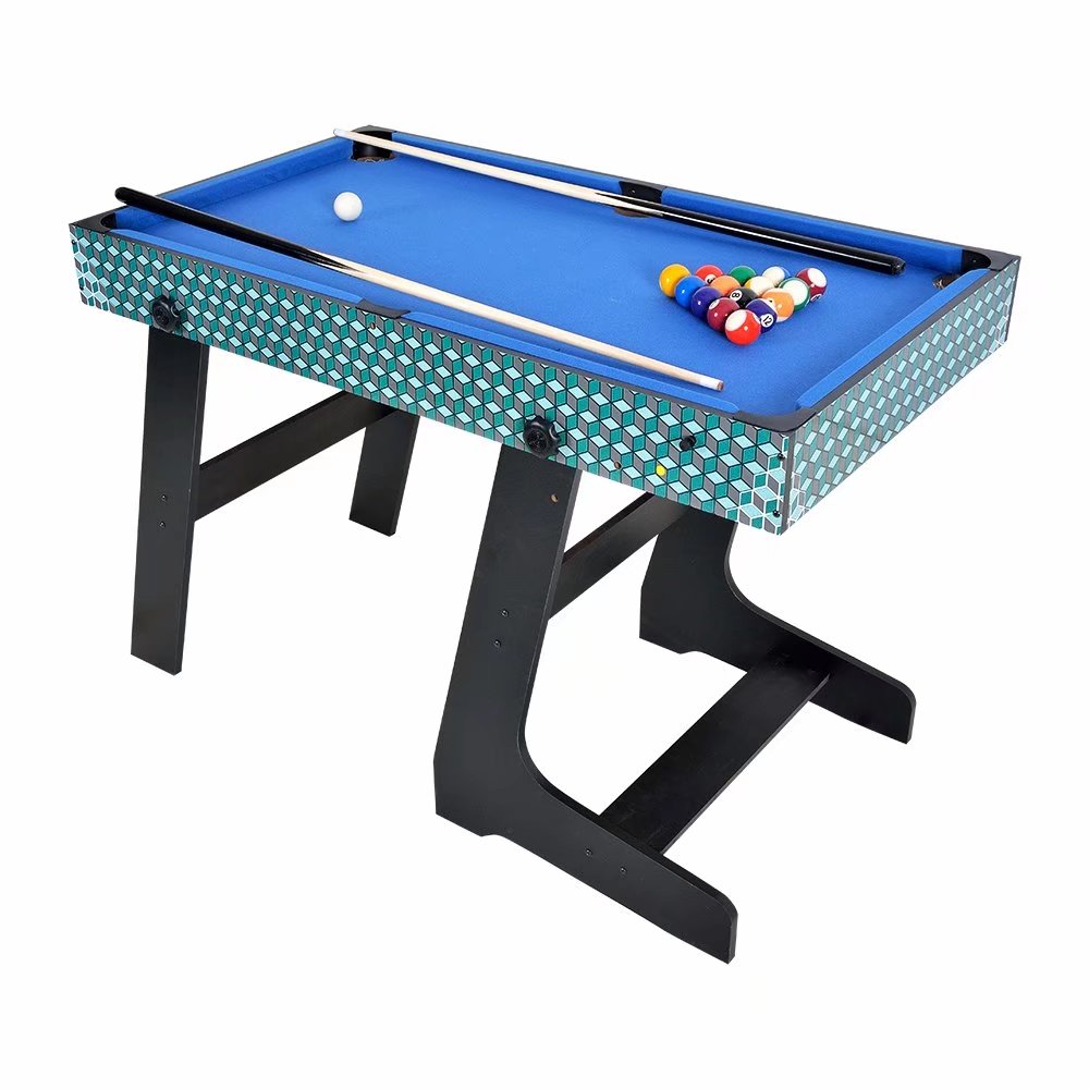 https://www.winmaxdartgame.com/multi-purpose-table-3-5ft-5-in-1-pool-table-air-hockey-table-high-quality-board-gamewin-max-product/