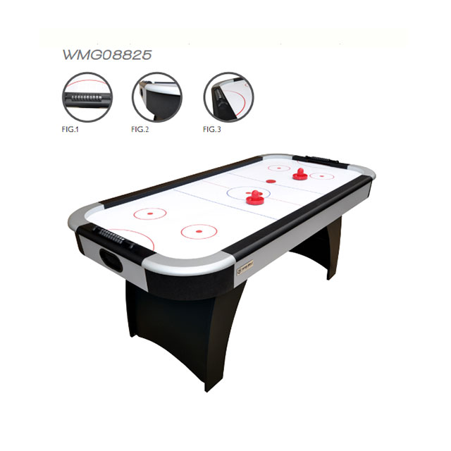 https://www.winmaxdartgame.com/win-max-6-camber-legs-air-hockey-table-product/