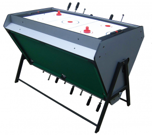 3 in 1 game table pool table tennis game air hockey family table multi game|WIN.MAX