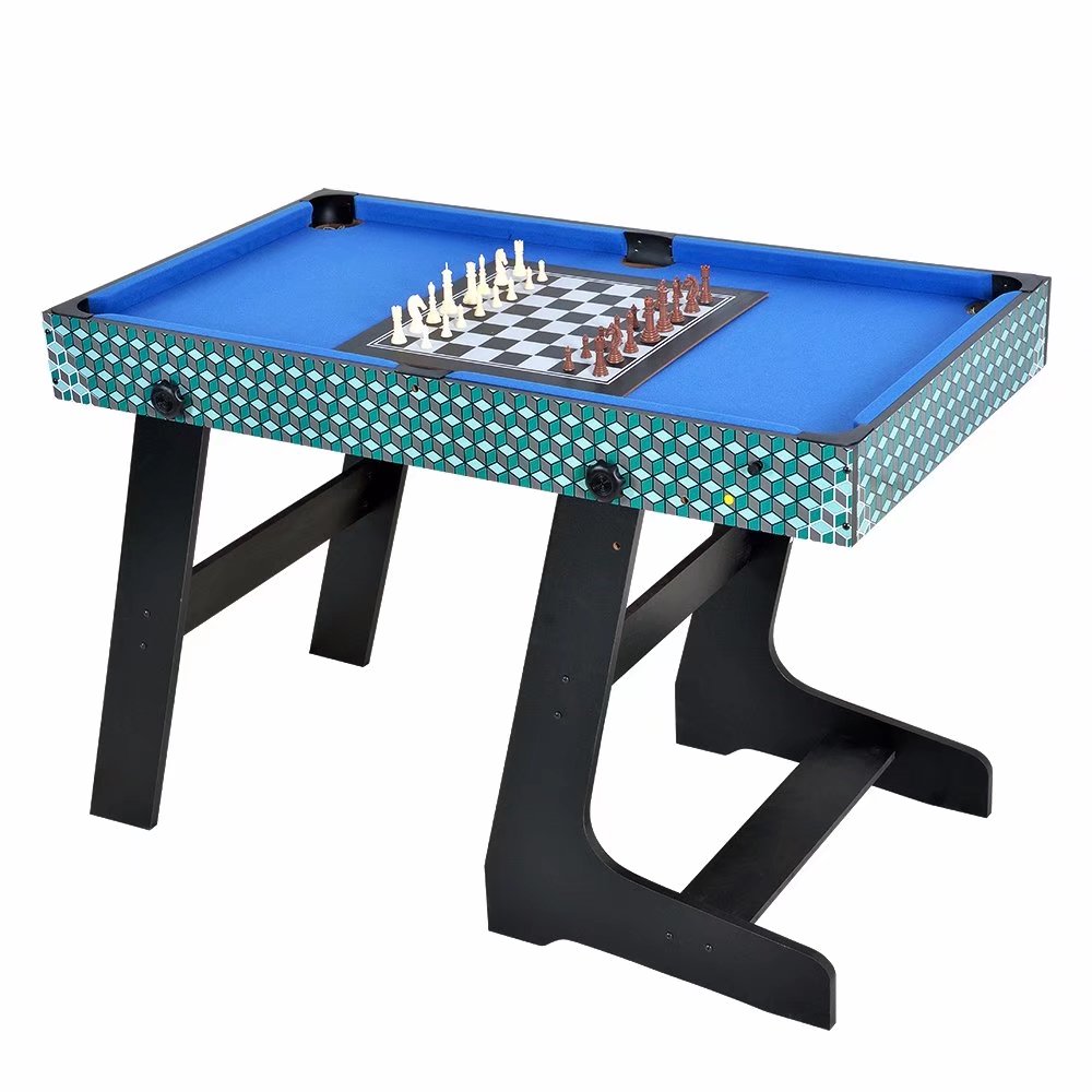 https://www.winmaxdartgame.com/multi-purpose-table-3-5ft-5-in-1-pool-table-air-hockey-table-high-quality-board-gamewin-max-product/