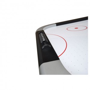 Nice 6 Ft Air Hockey Table Manufacturer| WIN.MAX