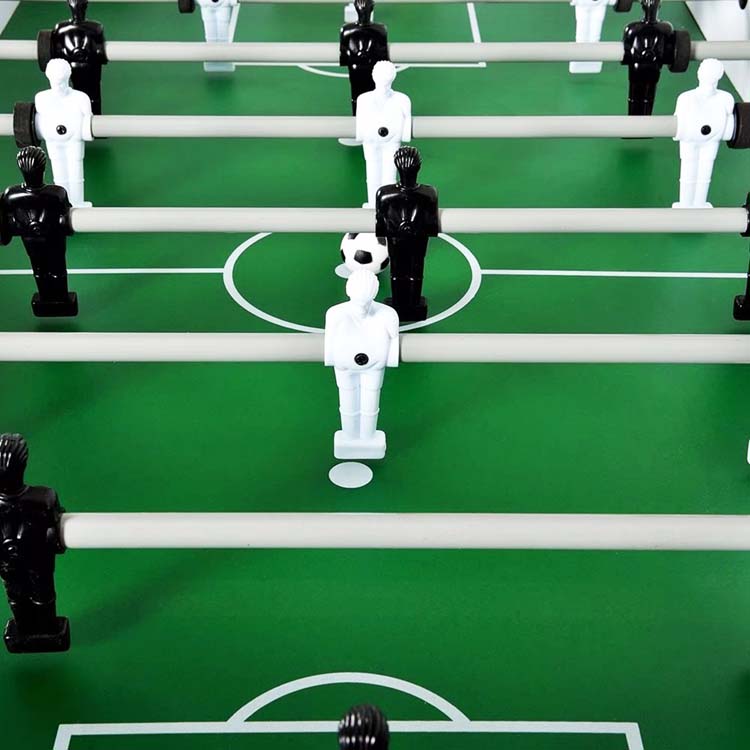 https://www.winmaxdartgame.com/4ft-free-standing-wooden-foosball-table-football-soccer-game-with-2-balls-win-max-product/