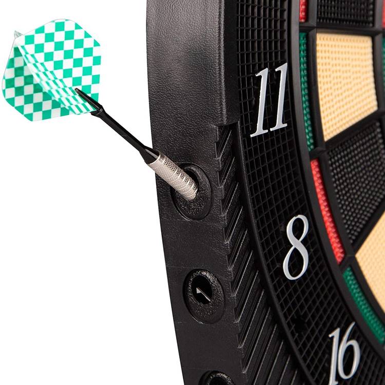https://www.winmaxdartgame.com/bar-electronic-dart-board-incl-12-soft-darts-and-100-soft-tips-old-fashion-designed-in-bar-win-max-product/