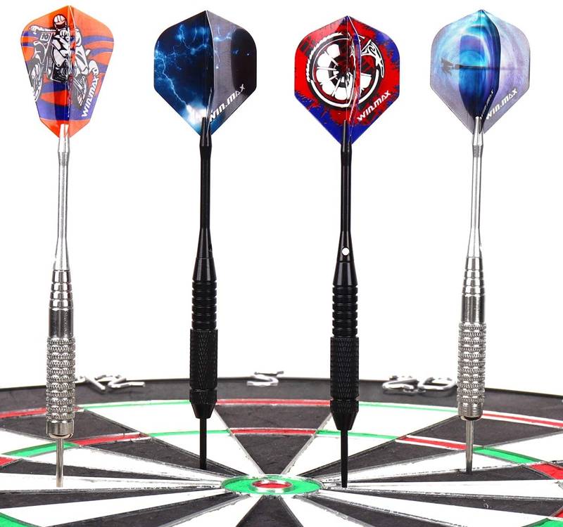 https://www.winmaxdartgame.com/wholesale-best-dart-flights-72pcs-standard-and-pear-shape-3mm-extra-thick-win-max-product/