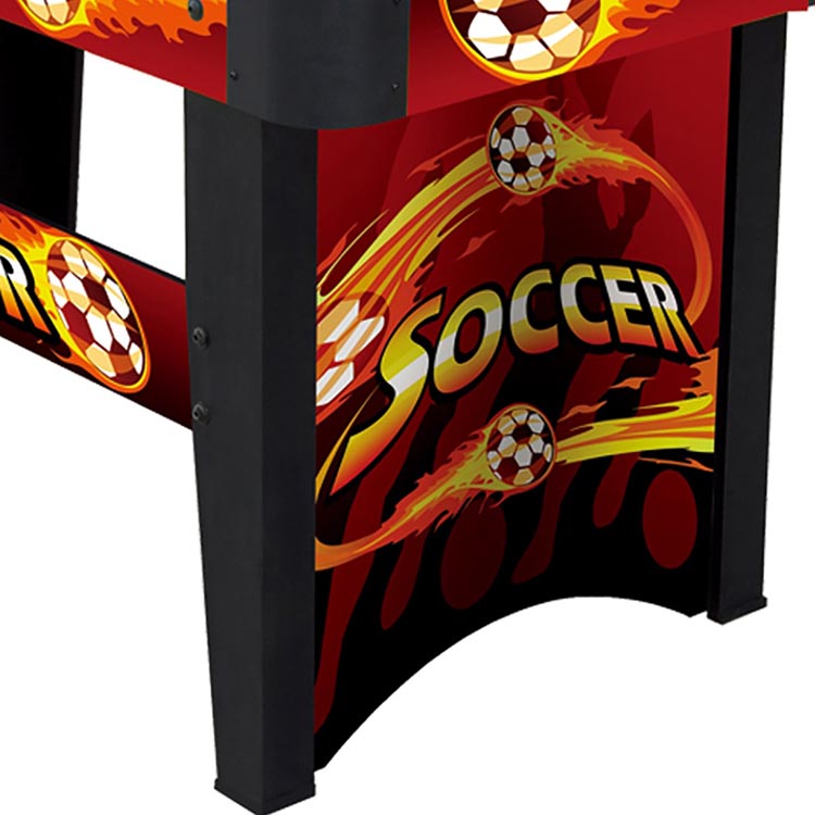 https://www.winmaxdartgame.com/foosball-wood-game-table-multi-person-table-soccer-for-children-and-adults-win-max-product/