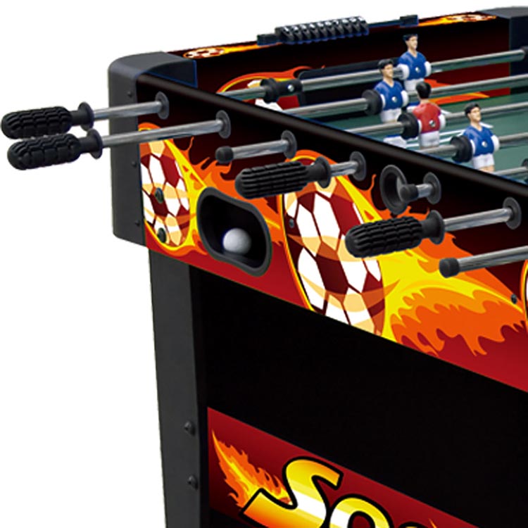 https://www.winmaxdartgame.com/foosball-wood-game-table-multi-person-table-soccer-for-children-and-adults-win-max-product/
