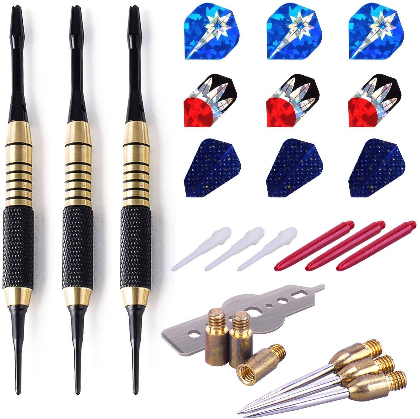 https://www.winmaxdartgame.com/soft-tip-darts-with-plastic-tips-dart-set-complete-set-3-darts-steel-tip-darts-for-professionals-win-max-product/