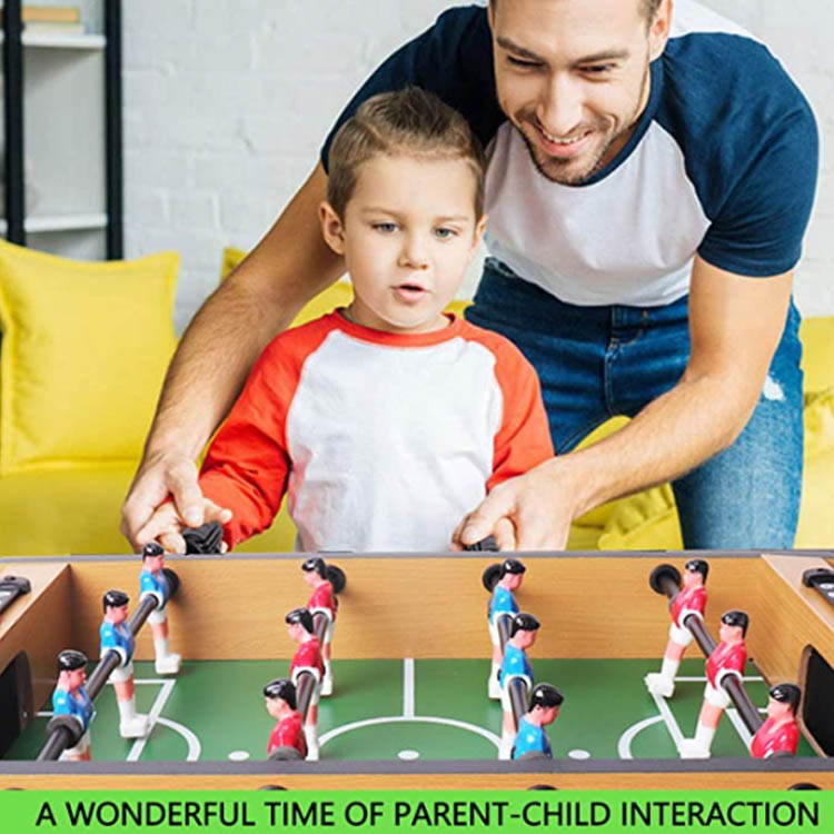 https://www.winmaxdartgame.com/20in-foosball-table-game-indoor-childrens-mini-soccer-table-families-win-max-product/
