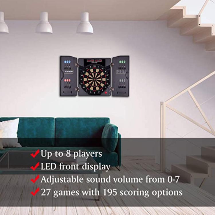 https://www.winmaxdartgame.com/soft-tip-dart-board-set-with-cabinet12-darts27-game-1-8-players-win-max-product/