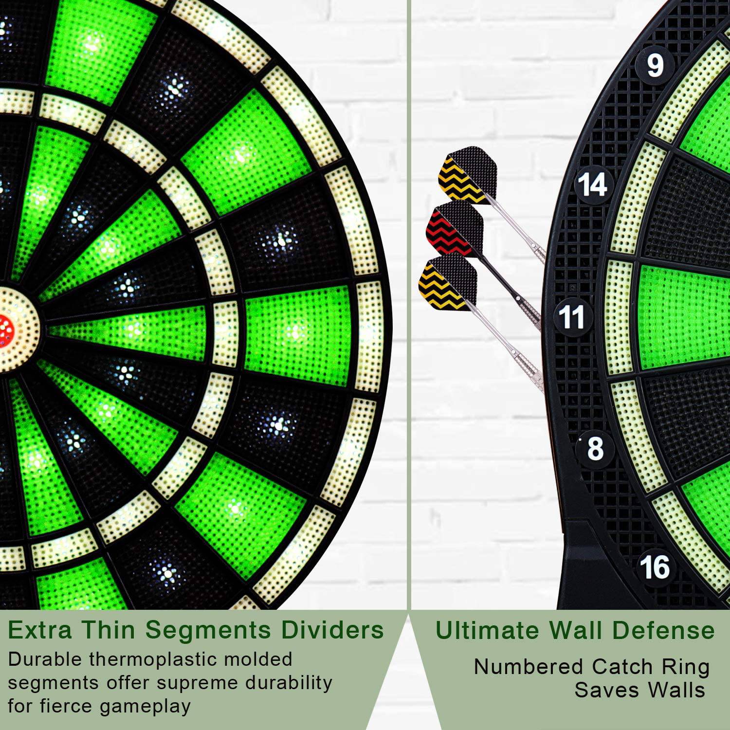 https://www.winmaxdartgame.com/13-inch-best-cheap-dartboard-with-electronic-scoring-win-max-product/