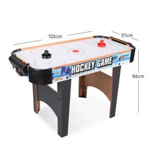 Air Hockey Table For Kids Wholesalers-Get Factory Prices Online | WIN.MAX
