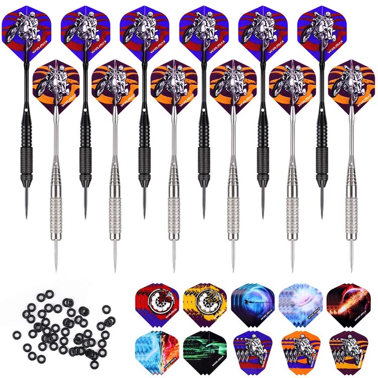 https://www.winmaxdartgame.com/24g-professional-steel-darts-set-of-12-steel-darts-win-max-product/