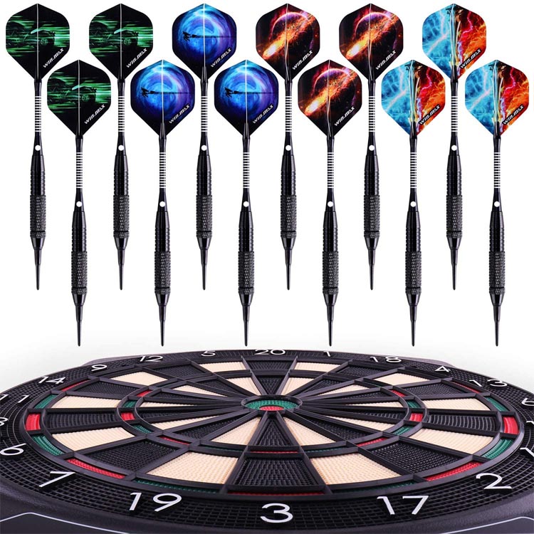 https://www.winmaxdartgame.com/18g-professional-soft-dart-set-with-12-aluminium-shaft-and-12-flights-win-max-product/