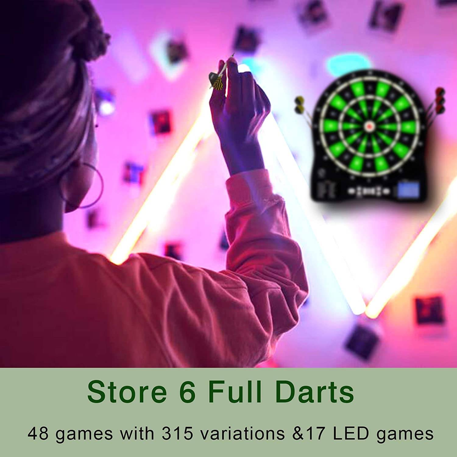 https://www.winmaxdartgame.com/13-inch-best-cheap-dartboard-with-electronic-scoring-win-max-product/