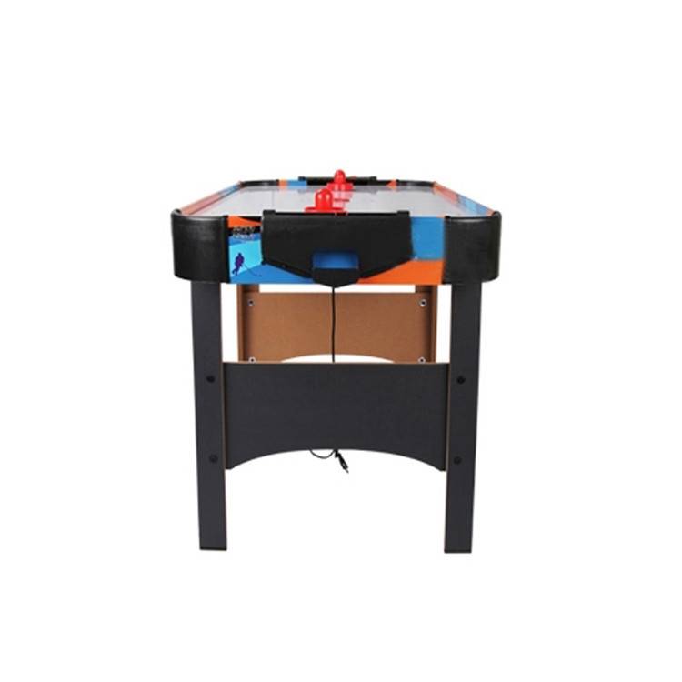 https://www.winmaxdartgame.com/air-football-tableall-in-one-sports-table-win-max-product/
