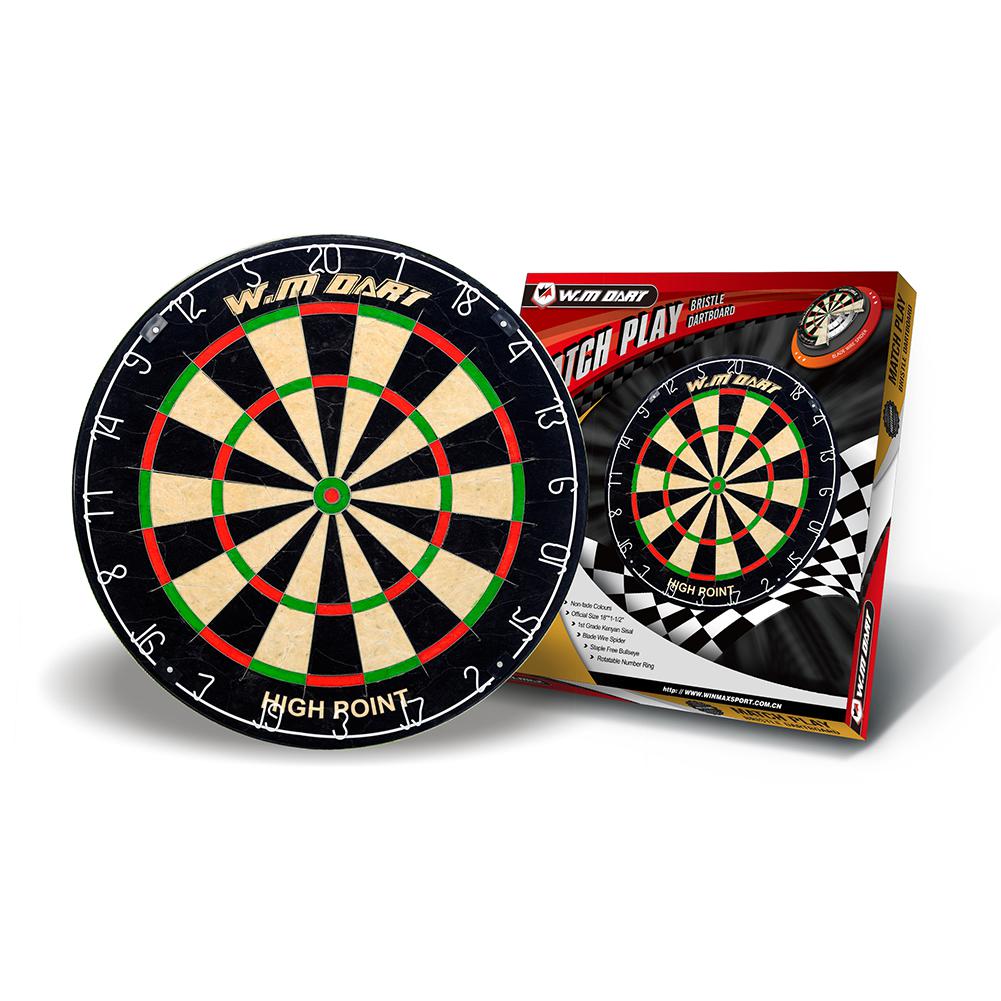 The best darts you can find in 2021 | WIN.MAX