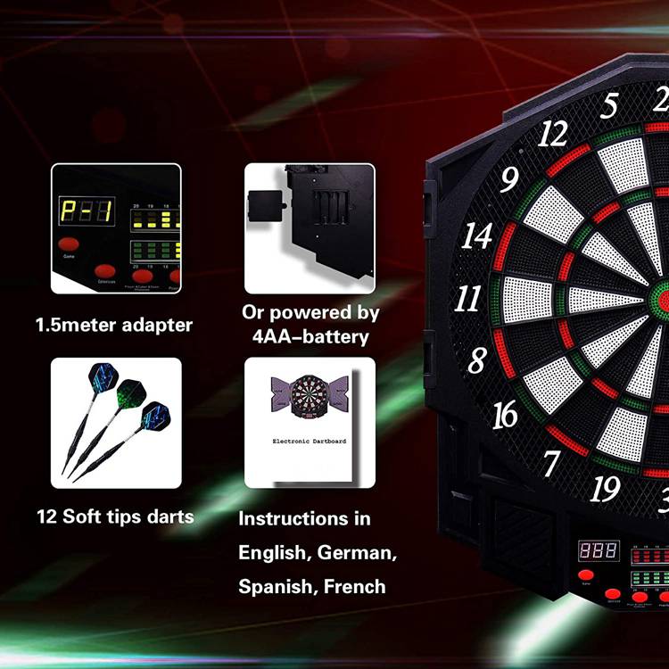 https://www.winmaxdartgame.com/wholesale-best-electronic-dart-board-with-12-darts-and-plastic-tips-in-us-win-max-product/