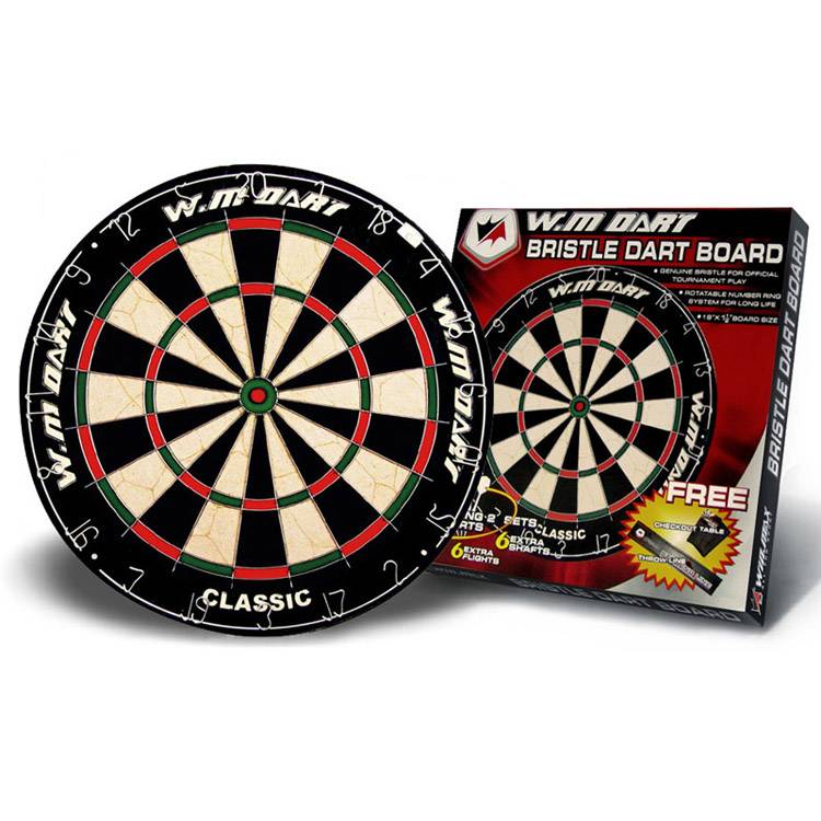 https://www.winmaxdartgame.com/professional-bristle-steel-tip-dartboard-with-6-flights-win-max-product/