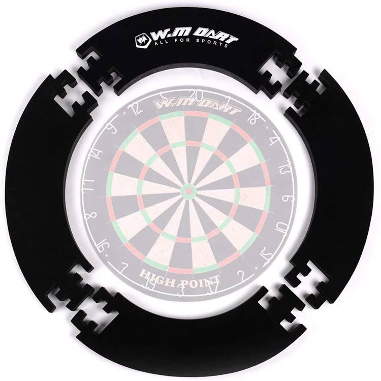 https://www.winmaxdartgame.com/dartboard-surround-professional-dart-board-backboard-wall-protector-eva-reversible-1-18-in-with-6-darts-win-max-product/