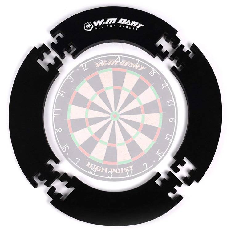What is the Best Protector for Your Dartboard | WIN.MAX