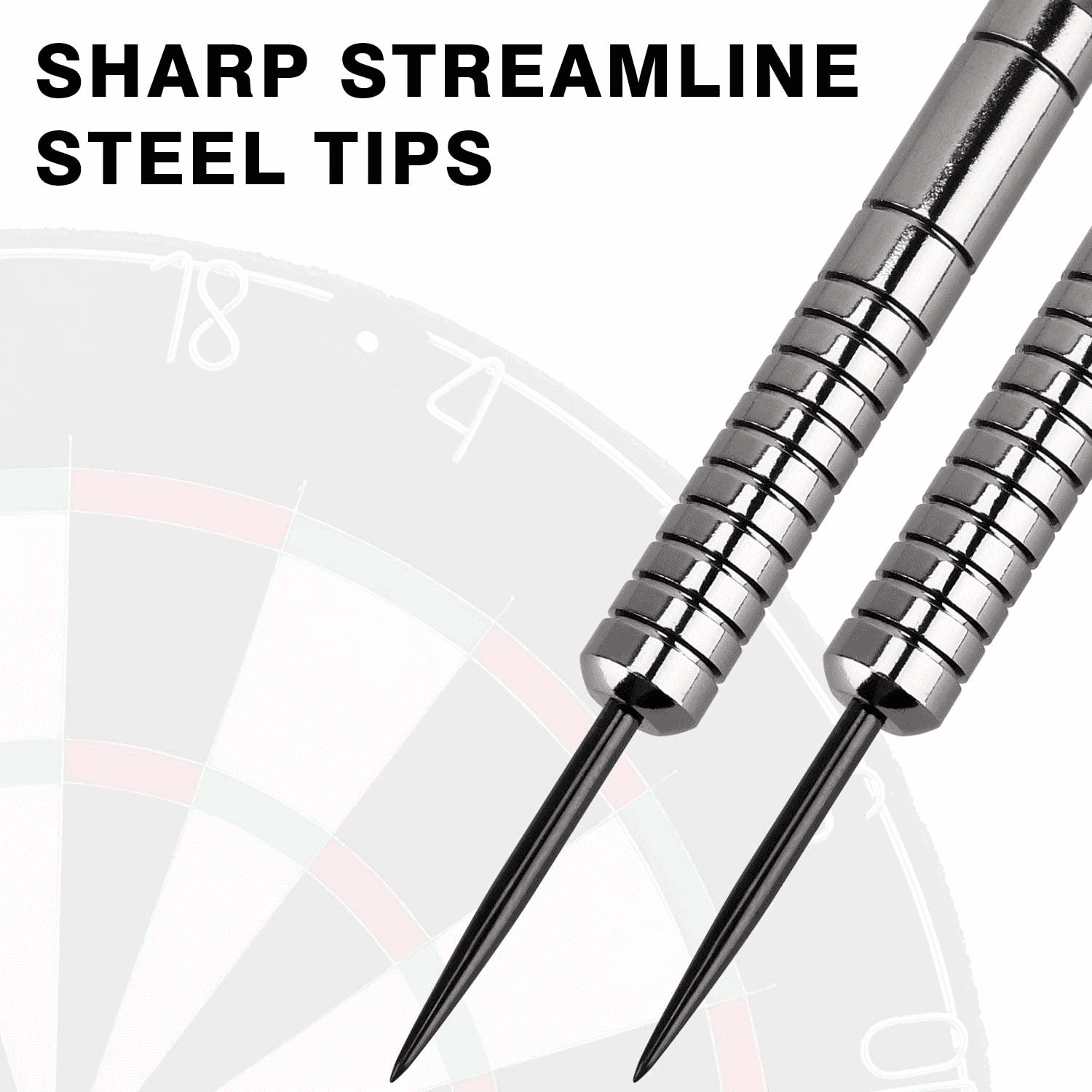 https://www.winmaxdartgame.com/set-3-piece-steel-darts-set-2123-g-professional-steel-darts-with-metal-tip-steel-tip-darts-aluminium-shaft-winmax-product/