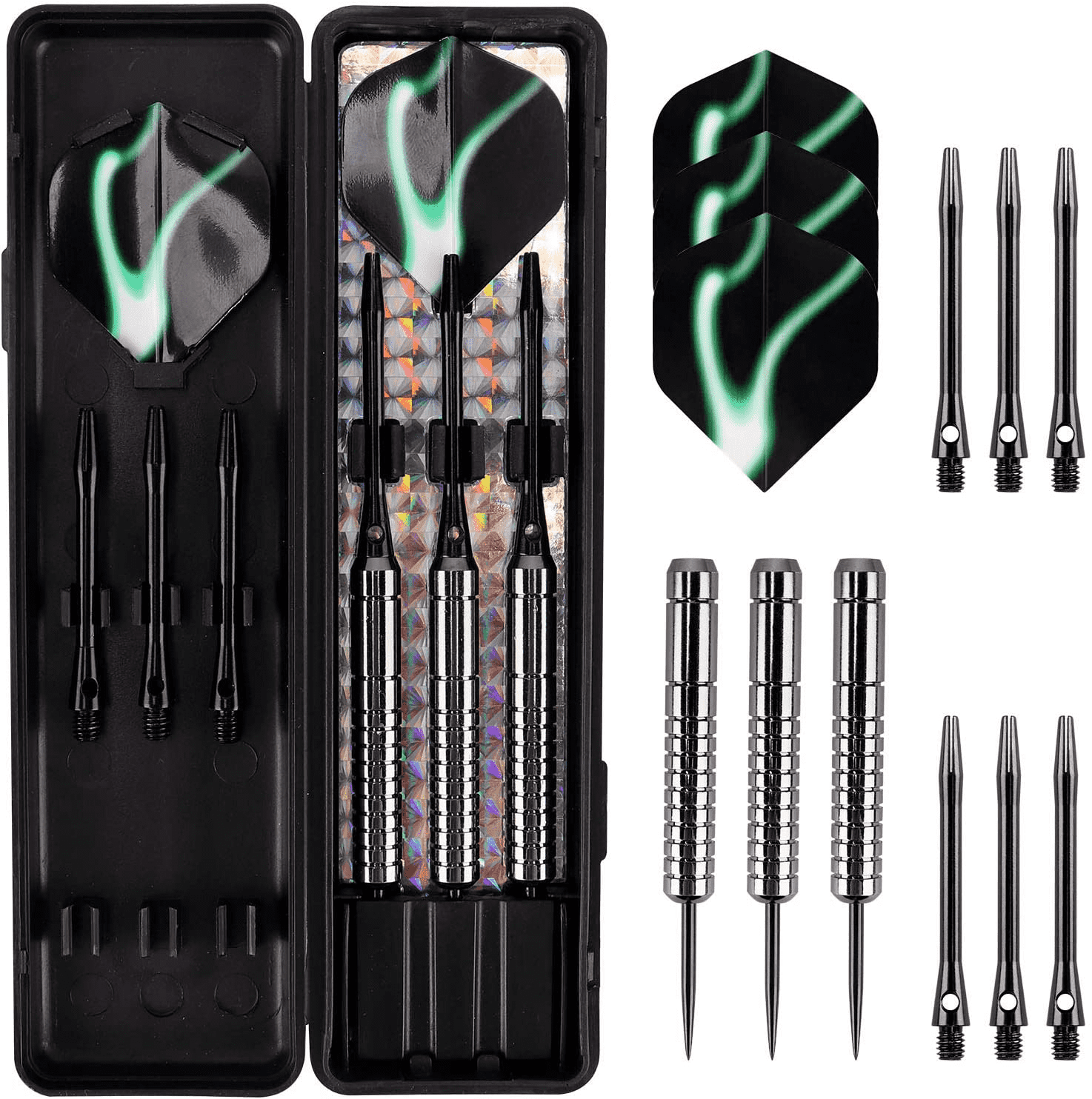 https://www.winmaxdartgame.com/set-3-piece-steel-darts-set-2123-g-professional-steel-darts-with-metal-tip-steel-tip-darts-aluminium-shaft-winmax-product/