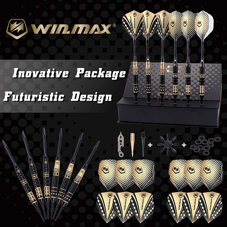 https://www.winmaxdartgame.com/darts-with-plastic-tip-for-electronic-dartboard-6-pieces-soft-darts-set-18-g-professional-soft-darts-with-50-additional-dart-tips-20-rubber-rings-12-flights-tool-setwin-max-product/