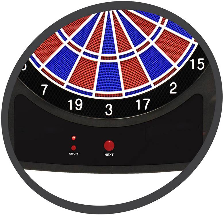 https://www.winmaxdartgame.com/best-smart-electronic-dartboard-using-app-to-play-win-max-product/