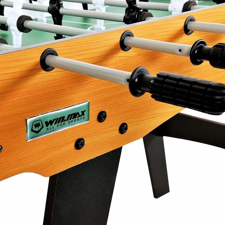 https://www.winmaxdartgame.com/4ft-free-standing-wooden-foosball-table-football-soccer-game-with-2-balls-win-max-product/