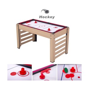 Cheap price Football Toy Games - Multi Function Game Table Wholesalers,Get Best Wholesaler price |WIN.MAX – Winmax